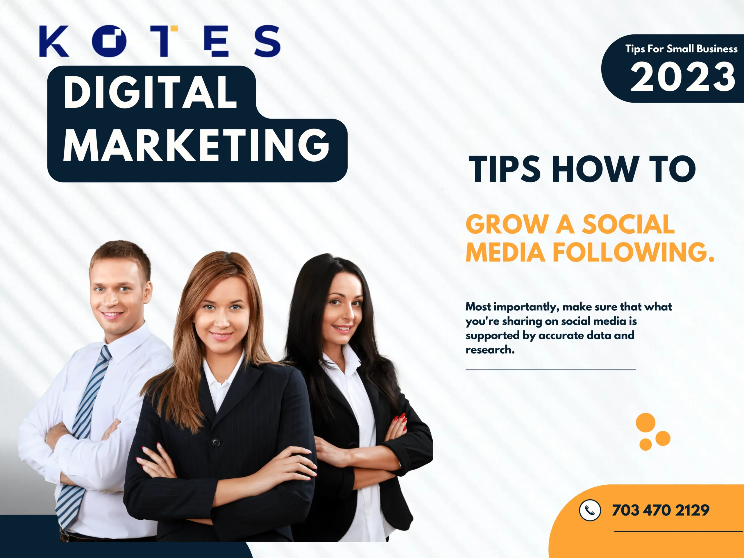 kotes-digital-tips1 kotes digital tips for small businesses
