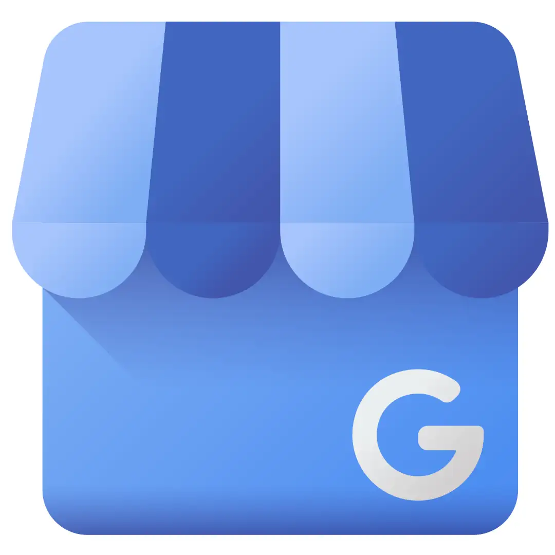 Google mybusiness image