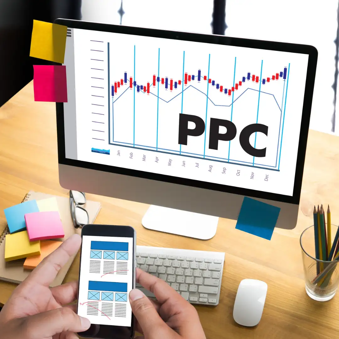 pay-per-click-Ads Image