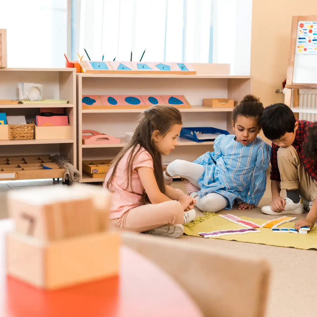 preschool-classroom-visit