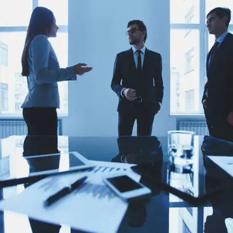 Digital marketing around me.