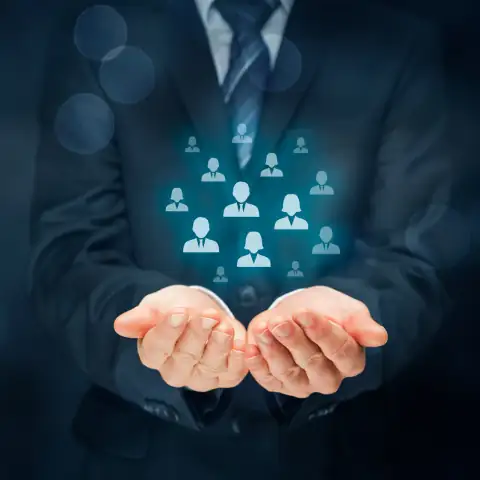 preschool marketing around me