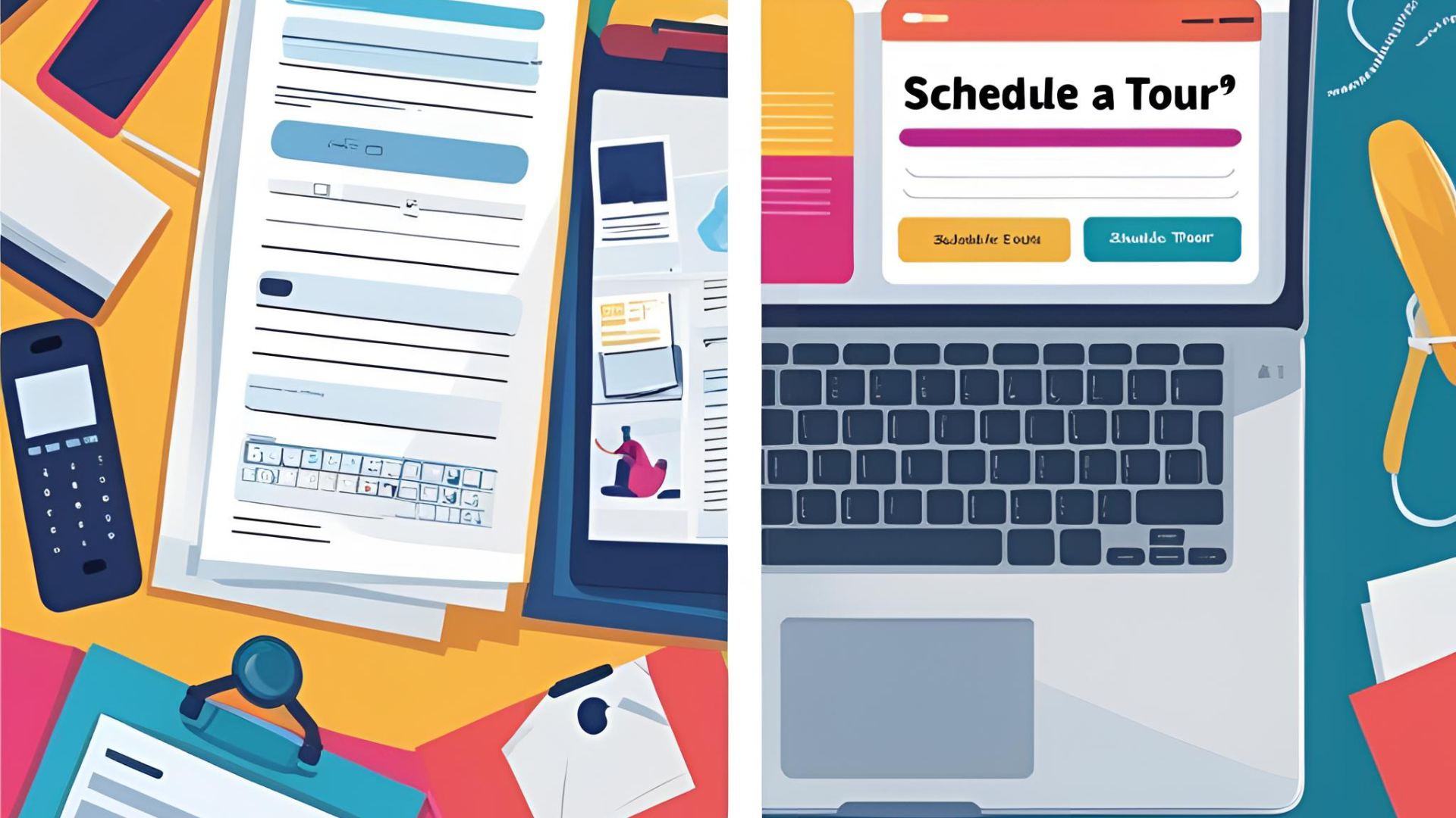 Website Design Website development Website maintenance