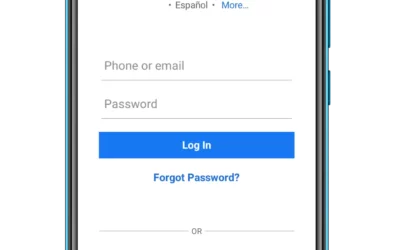 Brand Awareness – GWS Dental