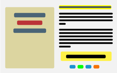 Should you own campaign landing page