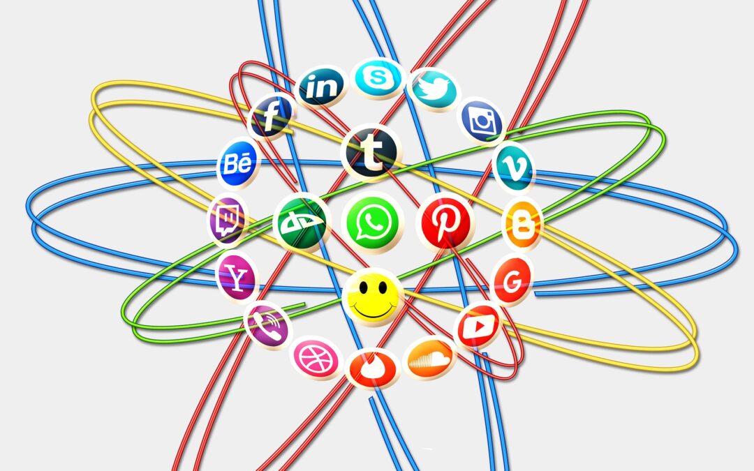 Digital Marketing Success Stories