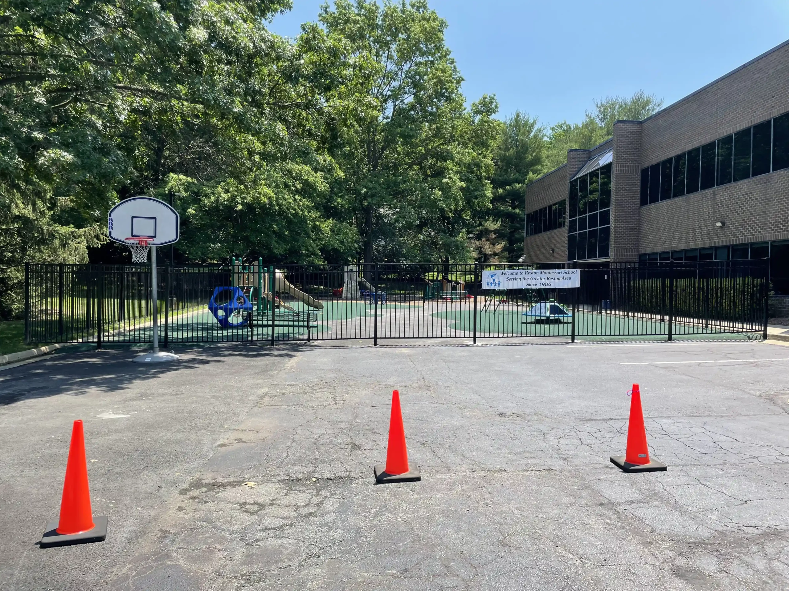 Website Rebuilding and SEO