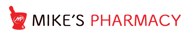 Mike's Pharmacy