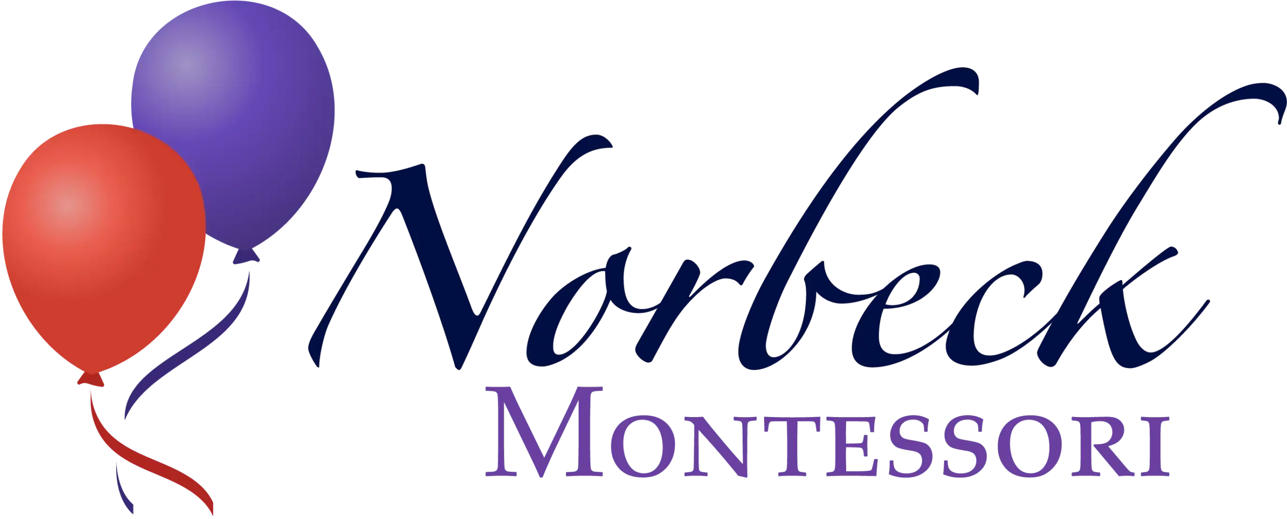 Norbeck Montessori School