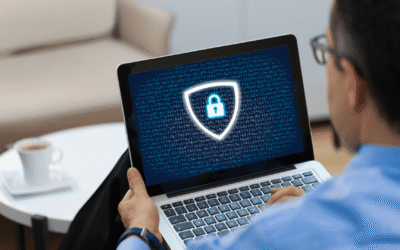 Why Your Small Business Website Needs Terms and Conditions & a Privacy Policy 