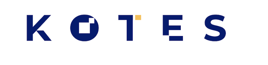 img-3