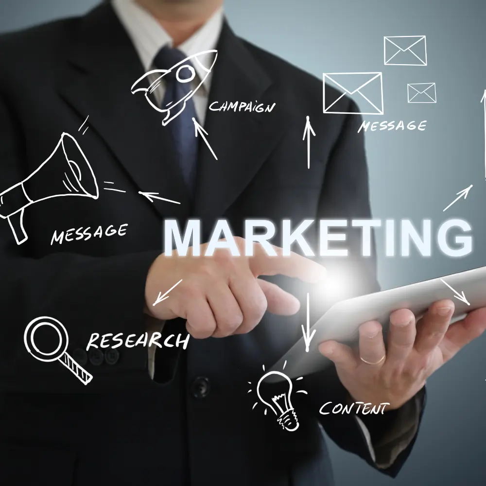 Marketing img-17