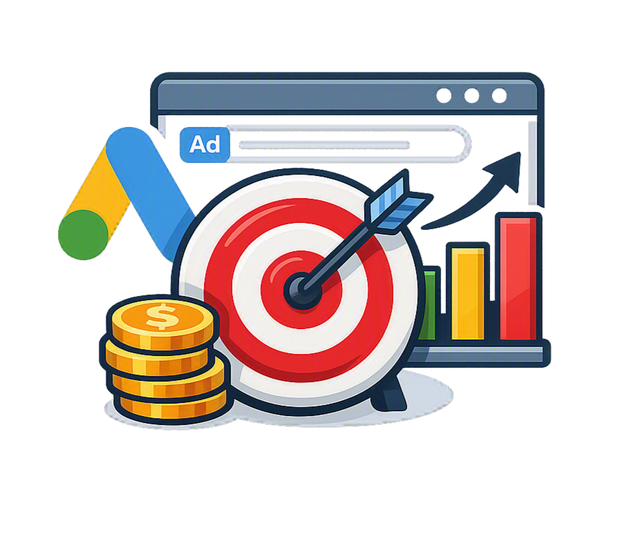 Google Ads Management img-23
