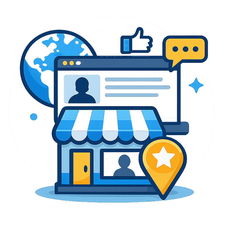 Online Business Profiles img-23