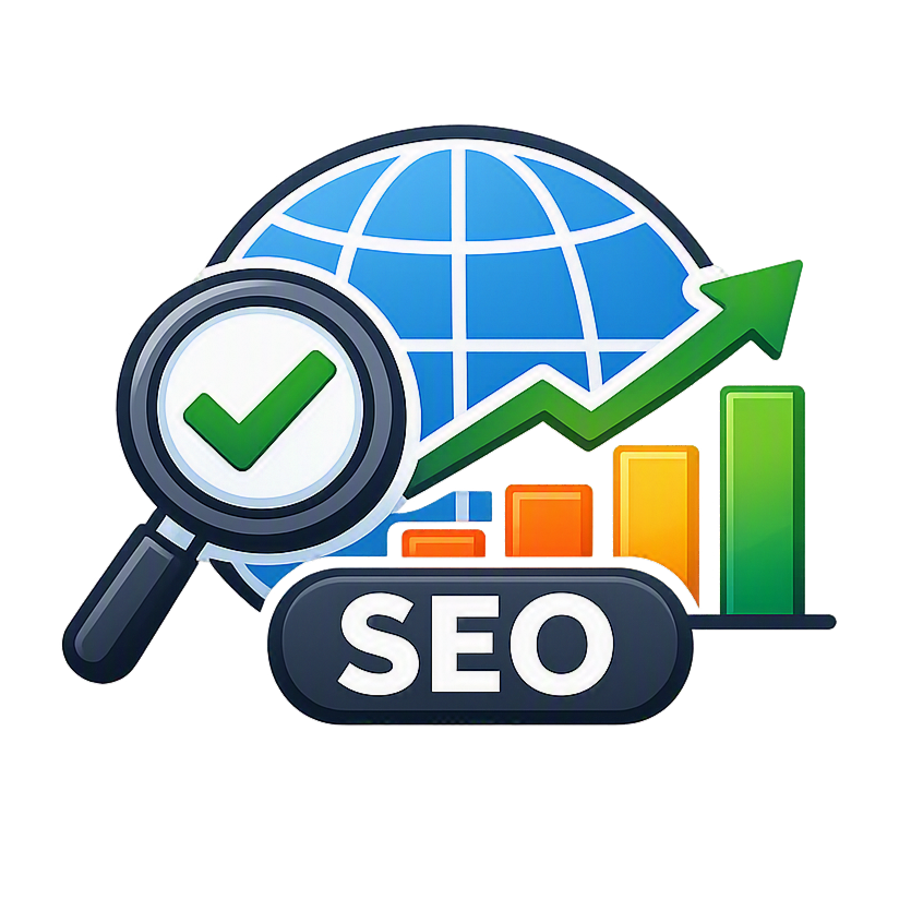 Search Engine Optimization (SEO) img-23