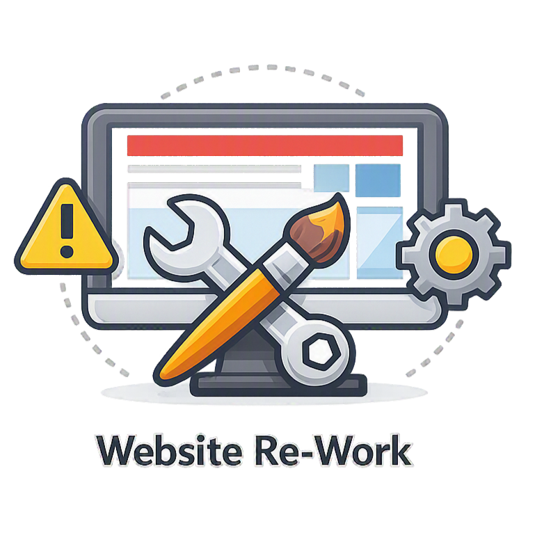 Website re work img-23