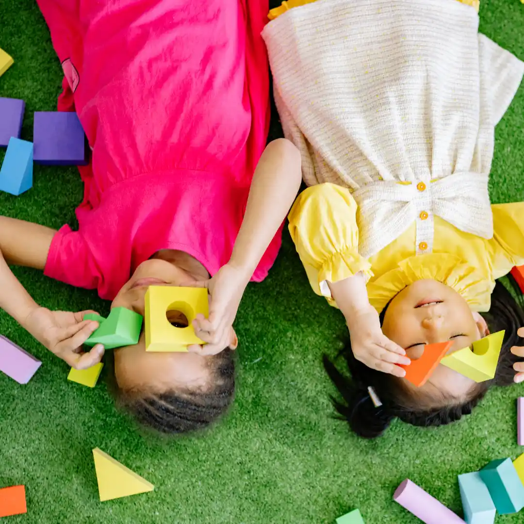 preschool marketing-1 img-55
