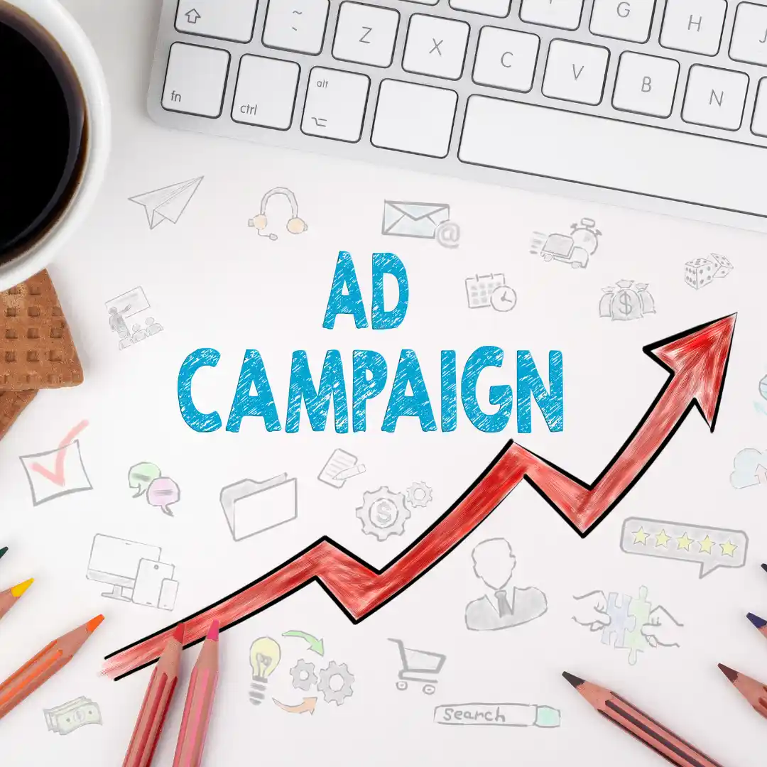 preschool marketing-2 img-17