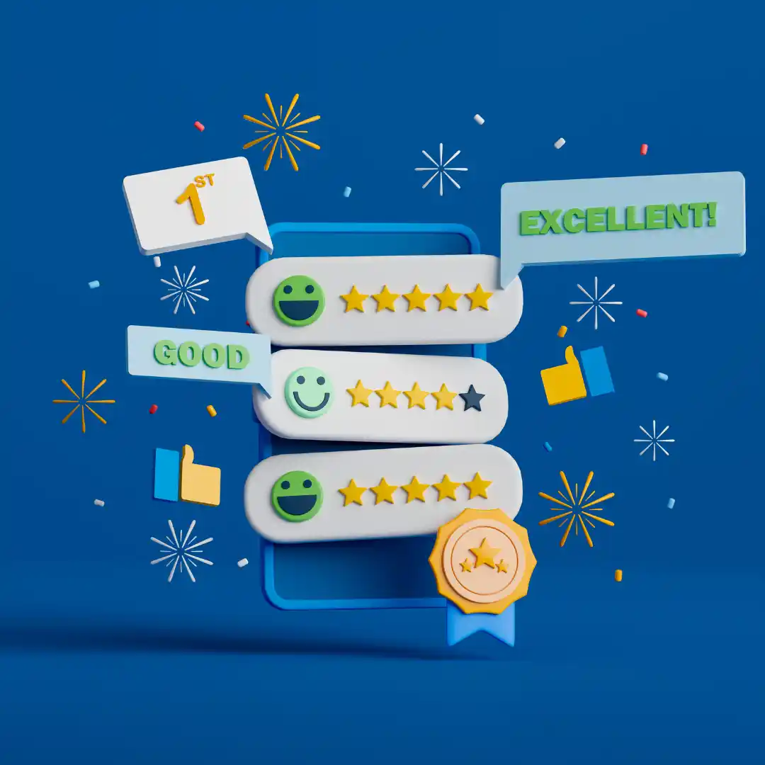 preschool marketing-4 img-17